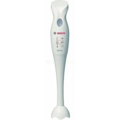 Блендер Bosch MSM 6B100