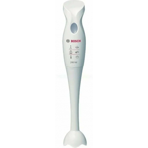 Блендер Bosch MSM 6B100