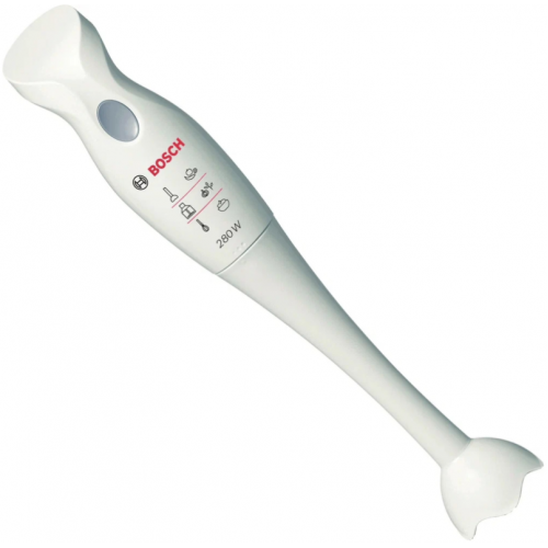 Блендер Bosch MSM 6B100