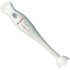 Блендер Bosch MSM 6B100