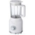 Блендер Korting KTB 0704 Polar
