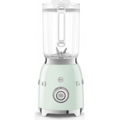 Блендер Smeg BLF03PGEU