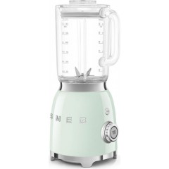 Блендер Smeg BLF03PGEU