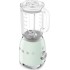 Блендер Smeg BLF03PGEU