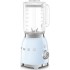Блендер Smeg BLF03PBEU
