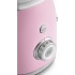 Блендер Smeg BLF03PKEU