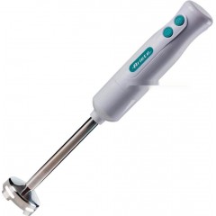 Блендер Ariete 0601/01 WH