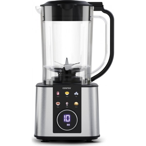 Блендер CENTEK CT-1370
