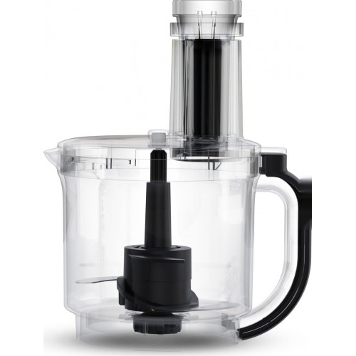 Блендер CENTEK CT-1370