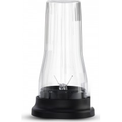 Блендер CENTEK CT-1370