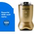 Блендер NutriBullet NB1206BR Ultra