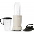 Блендер NutriBullet Pro NB908MASN