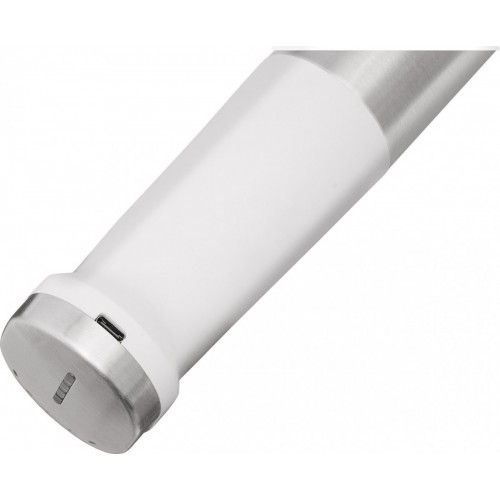 Блендер Korting KHB 0313 W