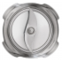 Блендер Smeg HBF03BLEU