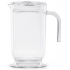 Блендер Smeg HBF03BLEU
