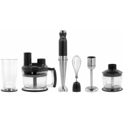 Блендер QYRON BH603