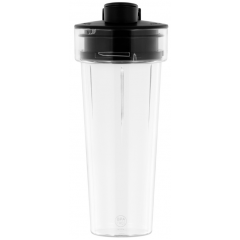 Блендер QYRON BS601