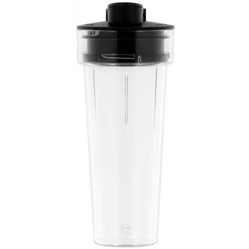 Блендер QYRON BS601