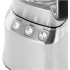 Блендер QYRON BS601