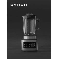 Блендер QYRON BS602