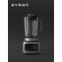Блендер QYRON BS602