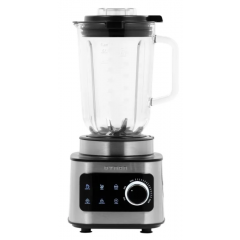 Блендер QYRON BS602