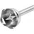 Блендер QYRON BH602