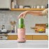 Блендер NutriBullet Pro NB908MACL