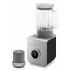 Блендер Smeg BLC02BLMEU
