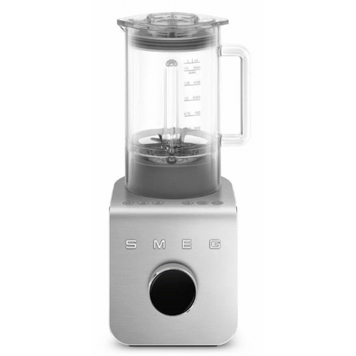 Блендер Smeg BLC02BLMEU