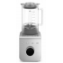 Блендер Smeg BLC02BLMEU