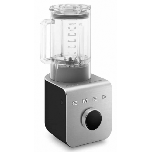 Блендер Smeg BLC02BLMEU