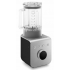 Блендер Smeg BLC02BLMEU