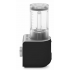 Блендер Smeg BLC02BLMEU