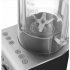 Блендер Smeg BLC02BLMEU