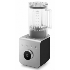 Блендер Smeg BLC02BLMEU