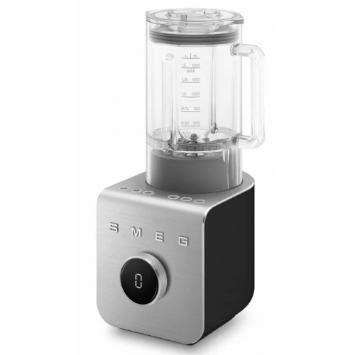 Блендер Smeg BLC02BLMEU