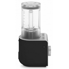 Блендер Smeg BLC02BLMEU
