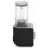 Блендер Smeg BLC02BLMEU