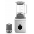 Блендер Smeg BLC02BLMEU