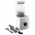 Блендер Smeg BLC02WHMEU