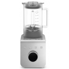Блендер Smeg BLC02WHMEU