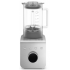 Блендер Smeg BLC02WHMEU