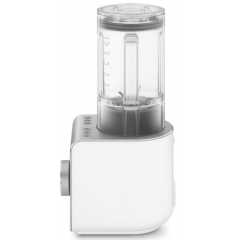 Блендер Smeg BLC02WHMEU