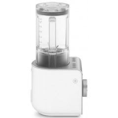 Блендер Smeg BLC02WHMEU