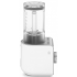Блендер Smeg BLC02WHMEU