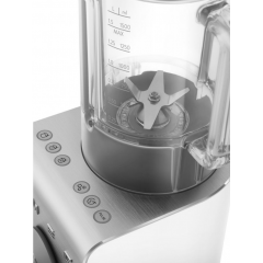 Блендер Smeg BLC02WHMEU