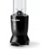Блендер NutriBullet NB1206MB Ultra