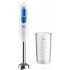 Блендер Braun MultiQuick 2 MQ20001MWH