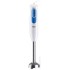 Блендер Braun MultiQuick 2 MQ20001MWH